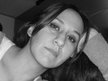 stephanie.springstead