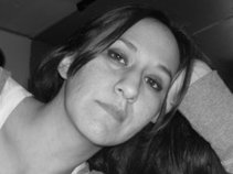 stephanie.springstead