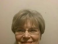 Sue Maples