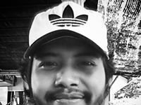 Farhan Hasbullah