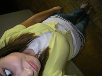 princessashley15