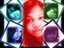 D'PATT PROMOTER (Fan)