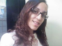 It's jus me....Ashley It's jus me....Ashley