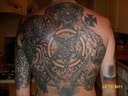 ink_man