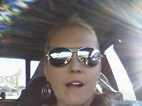 Courtnee Fann