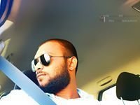 Navas Mohammed