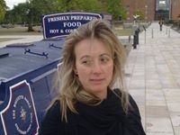 Viv Vee