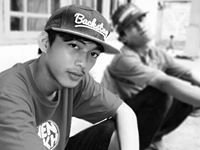 Ridwan Bastian