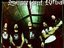 Superjoint Ritual (Fan)