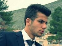 Kaan Altun