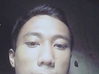 Nanang Dork