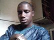 bahassan