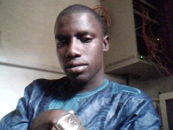bahassan