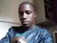 bahassan (Fan)