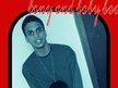 Tony Taylor