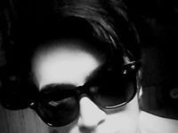 Allan Carlos