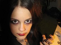 Karithina