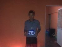 Carlos Andres Perez