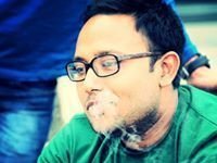 Dipankar Medhi