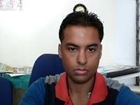Amit Sharma