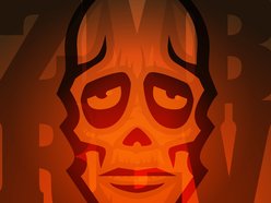 zom.b