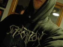thrasherdisaster