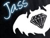 Jass Wentz