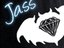 Jass Wentz (Fan)