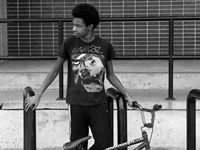 Cevein Ceveinteen Sintendo