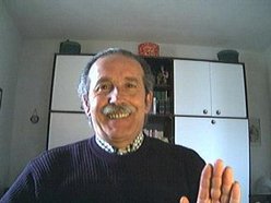 cisalva