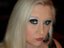 Krystal_Laine (Fan)