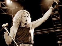 Whitesnake
