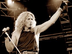 Whitesnake