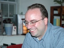 Keith Bolek
