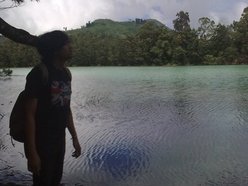 anggara
