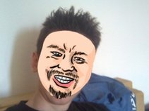 DoubleG66