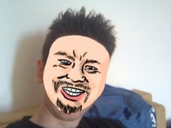 DoubleG66