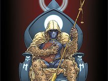 Da Master watcher
