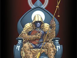 Da Master watcher