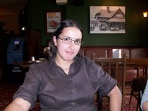 Anjiuk