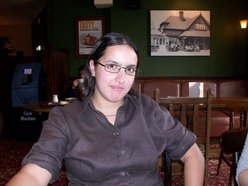 Anjiuk