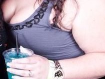 Tapia_marys