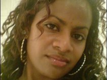 Mizztee Livai