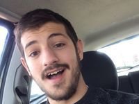 Josh Ruybal