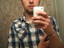 adam.pominski