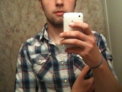 adam.pominski