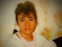 Suzanne Maple Leaf Woodhouse