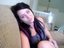 Amber D (Fan)