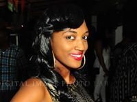 Williams Asheka