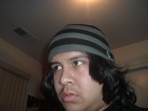 Rixx